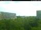 Cottbus 08.06.2025 13:47