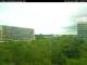 Cottbus 09.06.2025 13:47