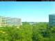 Cottbus 02.07.2025 13:47