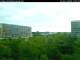 Cottbus 03.07.2025 13:47