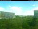 Cottbus 25.04.2025 13:47