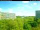 Cottbus 10.05.2025 13:47