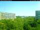 Cottbus 14.06.2025 13:47