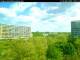 Cottbus 29.04.2025 13:47