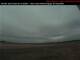 Miramichi 29.04.2025 13:01