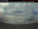 Tadoule Lake 08.07.2025 13:00