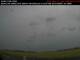 Dauphin 14.07.2025 13:10