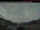 Vernon 08.05.2025 13:01