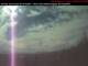 Tsay Keh 15.07.2025 13:10