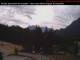Squamish 08.07.2025 13:00