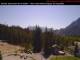 Squamish 30.04.2025 13:01