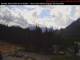 Squamish 02.05.2025 13:01