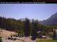 Squamish 08.06.2025 13:00