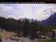 Squamish 29.04.2025 13:01