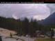 Squamish 14.06.2025 13:00