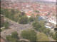 Göttingen 30.04.2025 13:47