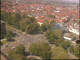 Göttingen 30.04.2025 13:47
