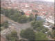 Göttingen 12.07.2025 13:47