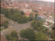Göttingen 08.06.2025 13:47