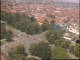 Göttingen 08.06.2025 13:47