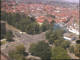 Göttingen 20.06.2025 13:47