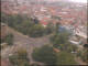 Gottinga 03.07.2025 13:47
