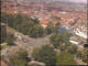 Göttingen 15.07.2025 13:48