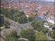 Göttingen 10.05.2025 13:47
