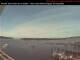 Nanaimo 30.04.2025 13:01