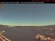 Nanaimo 08.06.2025 13:01