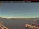 Nanaimo 06.07.2025 13:00