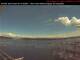 Nanaimo 10.05.2025 13:01