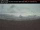 Pincher Creek 04.07.2025 13:00