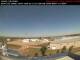 Lethbridge 08.06.2025 13:01