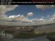 Lethbridge 29.04.2025 13:01