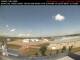 Lethbridge 14.06.2025 13:00