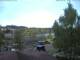 Hahnenklee-Bockswiese 30.04.2025 13:47