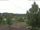 Hahnenklee-Bockswiese 08.06.2025 13:47