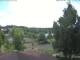 Hahnenklee-Bockswiese 03.07.2025 13:47
