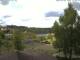 Hahnenklee-Bockswiese 25.04.2025 13:47