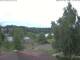 Hahnenklee-Bockswiese 06.07.2025 13:47