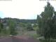 Hahnenklee-Bockswiese 07.07.2025 13:47