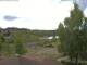 Hahnenklee-Bockswiese 10.05.2025 13:47