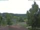 Hahnenklee-Bockswiese 15.06.2025 13:47