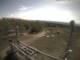 Hoherodskopf 30.04.2025 13:47
