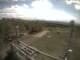 Hoherodskopf 18.03.2025 13:47