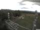 Vogelsberg - Hoherodskopf 08.06.2025 13:47