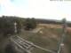 Hoherodskopf 15.07.2025 13:48