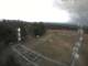 Hoherodskopf 05.07.2025 13:47