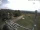 Hoherodskopf 14.06.2025 13:47